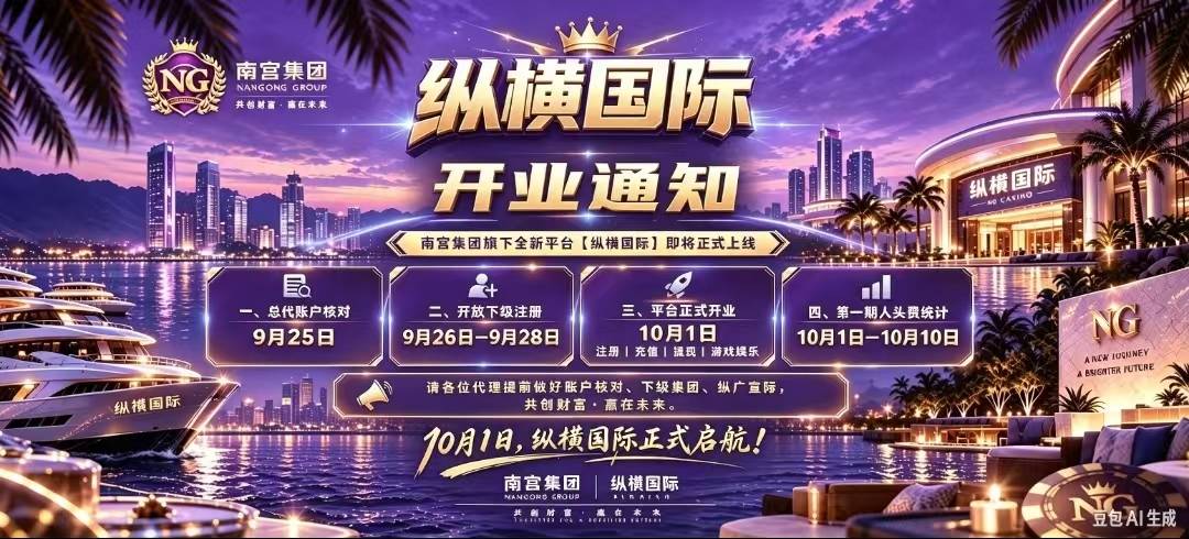 轮播图